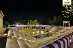 My Village Eco Rural Resort Anaikatti, METTUPALAYAM My Village Eco Rural Resort Anaikatti, METTUPALAYAM