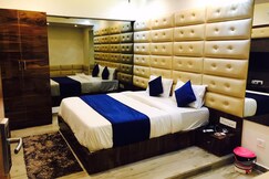 Hotel Dreamland, Ahmedabad Hotel Dreamland, Ahmedabad