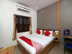 OYO 16418 Anupama Hospitality, Kolkata OYO 16418 Anupama Hospitality, Kolkata