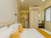 OYO 10899 Hotel Meadow Inn, Mumbai OYO 10899 Hotel Meadow Inn, Mumbai