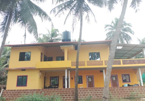 Ruvi Beach Homestay | Rooms in a Homestay