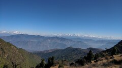 The Goat Village, Kanatal, Kanatal The Goat Village, Kanatal, Kanatal
