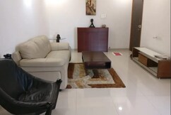 2BHK Furnished Flat in Ghorpadi (B.T.Kawade Road), Pune 2BHK Furnished Flat in Ghorpadi (B.T.Kawade Road), Pune