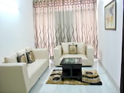 Olive 2BHK(I)- Defence Colony, Delhi Olive 2BHK(I)- Defence Colony, Delhi