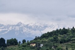 Mangat Farms, Kanatal, Kanatal Mangat Farms, Kanatal, Kanatal