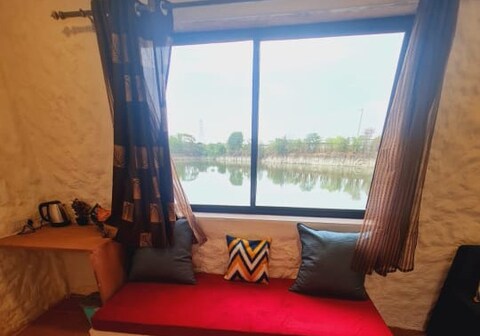 Funland Adventures Park