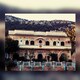 RAJ HAVELI RAJ HAVELI