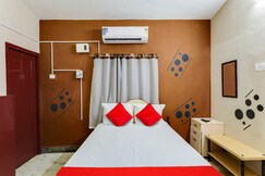 Super Hotel O Vsv Guest House Maduravoyal, Chennai Super Hotel O Vsv Guest House Maduravoyal, Chennai