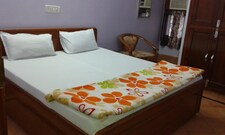 HOTEL SRINATH, Hanumangarh HOTEL SRINATH, Hanumangarh