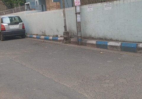 Abhinna Bangla Bubu di