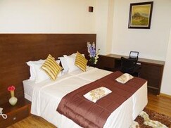 CORPORATE STAY, Pune CORPORATE STAY, Pune