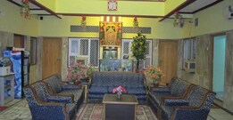 Hotel Marwari Niwas, Haridwar Hotel Marwari Niwas, Haridwar