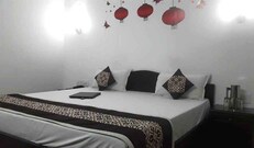 Hotel Priya, Agra Hotel Priya, Agra