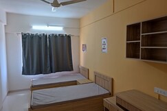 Torrent Co-Living, Pune Torrent Co-Living, Pune