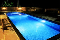 Aqualuxe Rivage Premium Suites, Tirurangadi Aqualuxe Rivage Premium Suites, Tirurangadi