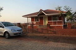 Vile Home Paradise, Raigad Vile Home Paradise, Raigad