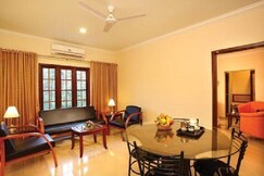 Hotel Elegance Perumbavur, Cochin Hotel Elegance Perumbavur, Cochin
