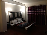 HOTEL LAL JEE, Shimla HOTEL LAL JEE, Shimla