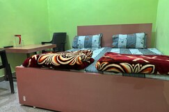 Gauri.. Shankar Palace, Ayodhya Gauri.. Shankar Palace, Ayodhya