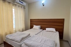 NEC Suites, Bangalore NEC Suites, Bangalore