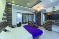 Hotel Aaram, Anand Hotel Aaram, Anand