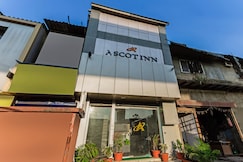 OYO 1784 Hotel Ascot Inn, Mumbai OYO 1784 Hotel Ascot Inn, Mumbai