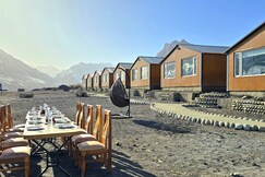 Hotel Spiti Villa Himalayan Brothers, Spiti Hotel Spiti Villa Himalayan Brothers, Spiti