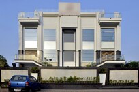 RED CARLTON, Kanpur RED CARLTON, Kanpur