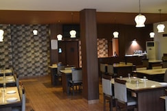 Hotel R C Palace, Bhiwadi Hotel R C Palace, Bhiwadi