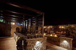 RIHAAISH VILLA, Srinagar RIHAAISH VILLA, Srinagar