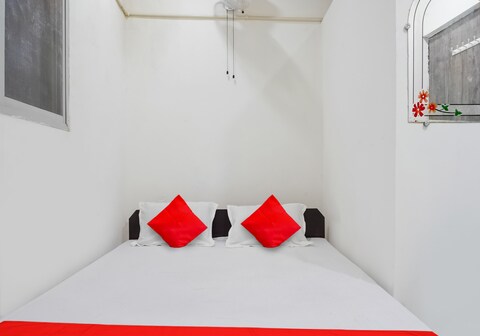 Hotel O Soni Palace & Lawn