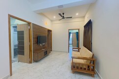 Maison Sakee Pondicherry, Pondicherry Maison Sakee Pondicherry, Pondicherry