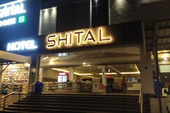 Hotel Shital, Bharuch Hotel Shital, Bharuch