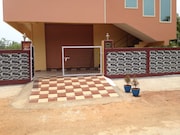 S R K GUEST HOUSE, Vishakhapatnam S R K GUEST HOUSE, Vishakhapatnam