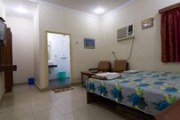 Dhakar Guest House, Sawaimadhopur Dhakar Guest House, Sawaimadhopur