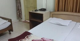 Hotel Shekhawati Jaipur, Jaipur Hotel Shekhawati Jaipur, Jaipur