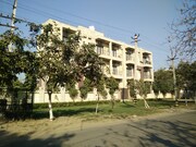 Enkay Residency M Block (A Unit of Enkay Coffee Shop Pvt Ltd.), Delhi Enkay Residency M Block (A Unit of Enkay Coffee Shop Pvt Ltd.), Delhi