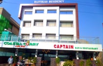 Hotel Rajvikas Residency, Mumbai Hotel Rajvikas Residency, Mumbai