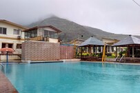 Igatpuri Villas , Igatpuri Igatpuri Villas , Igatpuri