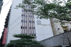 Hotel Shivam, Howrah Hotel Shivam, Howrah