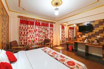 Hotel Prini Inn, Manali Hotel Prini Inn, Manali