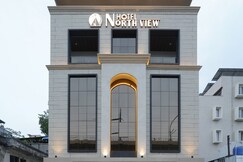 HOTEL NORTH VIEW, Nagpur HOTEL NORTH VIEW, Nagpur