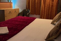 Mahakal home stay, Ujjain Mahakal home stay, Ujjain