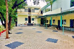 Hotel green park, Jabalpur Hotel green park, Jabalpur