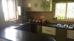 Chilly Pepper Guest House, Kolkata Chilly Pepper Guest House, Kolkata