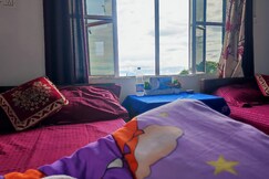 Sandip Homstay By Kinship Holidays, Kurseong Sandip Homstay By Kinship Holidays, Kurseong