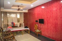 Cozy Homestay In Palolem Goa, Goa Cozy Homestay In Palolem Goa, Goa