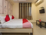 OYO 10601 Hotel Jashn, Indore OYO 10601 Hotel Jashn, Indore