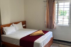 Tranquill Home Stay, Tirupati Tranquill Home Stay, Tirupati