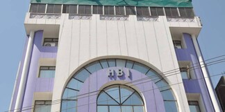 Hotel Bhawna Inernational, Bhagalpur Hotel Bhawna Inernational, Bhagalpur